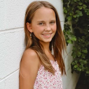 Meet your Posher, Allie